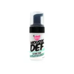 The Doux Fresh Mousse Def Texture Foam 100ml